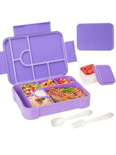 المنزل والمعيشة