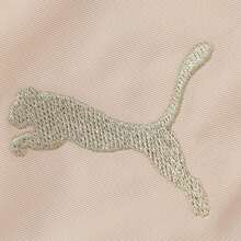 Puma 2024 Men's Chinese New Year Cotton-Padded Coat 63167996 - Brown - View 4