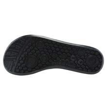 Sommerwasserschuhe für Herren und Damen, Wasserschuhe für Strand und Outdoor für Surfen, Tauchen, Schwimmen, weicher rutschfester Boden zum Drinnen-Training, Yoga, Laufen - Verschiedenfarbig - Übersicht 7