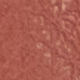Rỉ Nâu