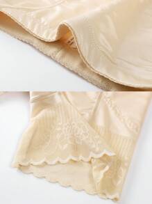 Pantalon amincissant à taille haute pour femmes, levage des fesses, mise en valeur des hanches, cintrage de la taille, gaine sans couture