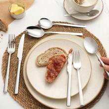 Juegos de comedor - Juego de 44 piezas - Ver 6