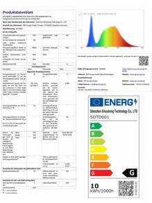 Foldable Charging Learning Bedside USB Desk Lamp, Touch Dimmable Eye-Friendly Computer Desk Lamp, Dormitory Reading Desk Lamp, Bedroom Nightstand Table Lamp, White Light - White - View 11