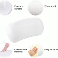 浴枕 浴室配件 返校季