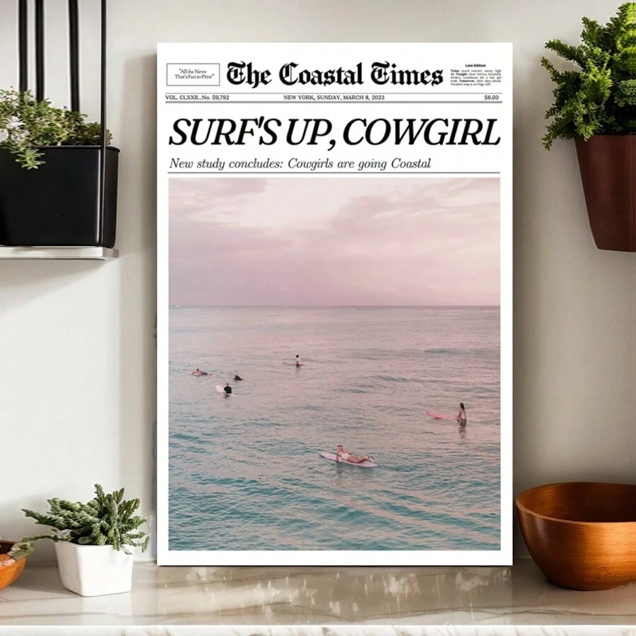 Framed  Lacy Apollo XXI Album Cover Signature Poster Canvas Poster Wall Art Decor Print Picture Paintings For Living Room Bedroom Decoration - Framed - View 1