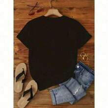 Disfraz de cocodrilo Mardigator Mardi Gras para hombres y mujeres, camiseta de Mardi Gras - Negro - Ver 3