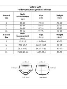 7 件女士蝴蝶、豹纹、爱心、字母提花透气无缝低腰低腰低腰内裤 - 彩色 - 查看 8