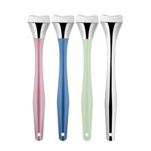 1pc Black Head Remover, Manual Blackhead & Pimple Extractor Tool For Nose Pore Cleansing,Blackhead Remover,Beauty,Skin Care Products,Spa,Self Care,Skin Care Tools,Face Care,Esthetician Supplies,Skin,Face Wash,Facial