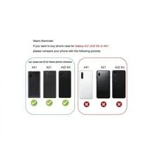 1 szt. Czerwony balonik z grafiką mrożonego etui na telefon, spersonalizowane, kompatybilne z iPhone 16 Pro Max, 15/14 Plus, 13, 12, 11, odpowiednie do serii