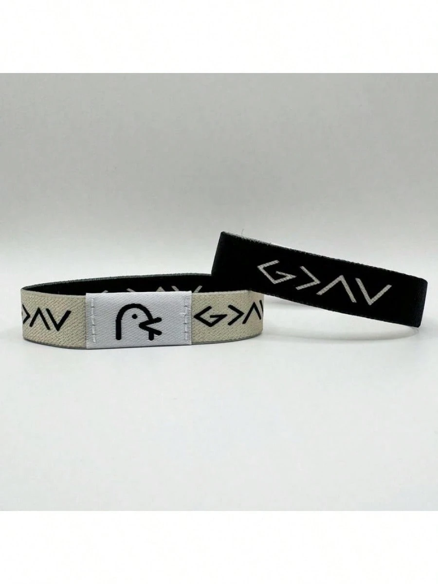 daily-bible-verse-bracelet-yappy-bible-verse-christian-bracelet-shein-usa