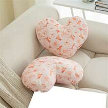 Outdoor Pillows & Cushions