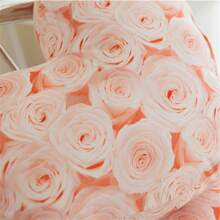 Outdoor Pillows & Cushions