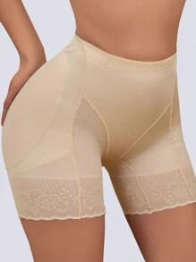 Pantalon amincissant à taille haute pour femmes, levage des fesses, mise en valeur des hanches, cintrage de la taille, gaine sans couture