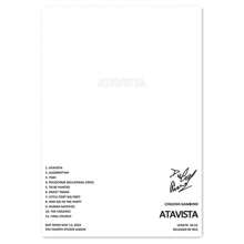 1 a 5 piezas de pósteres autoadhesivos, albumes limitados de portada de póster, arte de pared de lienzo, decoración de dormitorio, deportes, paisaje, decoración de oficina, regalo, diseño autoadhesivo, fácil de instalar - Multicolor - Ver 25