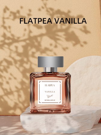 香水&フレグランス | ファッション 香水&フレグランス | SHEIN JAPAN