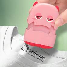 Customized Waterproof Name Stamp For Fabrics And Garments – High-Quality Personalized Labeling Solution For Clothes, Bags, And Home Essentials, Easy-To-Use Stamp With Long-Lasting Results, Perfect For Travel, Laundry, And Organizing Belongings Gifts Birthday Graduation,Multi-Functional,Adjustable, Anti-Mold,Ornamental,Adhesive,Reusable,Cute,Stylish,Adorable,High-Quality,Colorful,Custom,Unique,Personalized,Ideal Gifts For Him,Ideal Gifts For Her,Her,Boyfriend,Girlfriend,Dad,Mom,Family,Friends,Son,Daughter,Kids,For Anniversaries,For Birthdays,For Housewarming,For Graduation,Kitchen,Dining Room,Bedroom,Office,Living Room,Home,Garden,Tea Room,Home Refresh,Warm Ambience,Home & Living,Customized Crafts