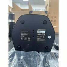 TONGVEO Conference Room PTZ Camera System | 1080P 60fps With 3X Optical Zoom USB3.0Streaming Camera-Easy Setup For And Meetings - HDMI/USB3XCam - View 7