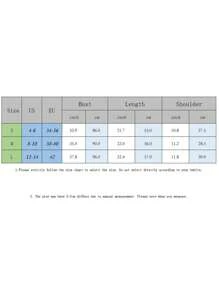 Women's Stylish Elegant Sleeveless Strappy Ruffle Vest Solid Color Jacket Summer Vest - White - View 5