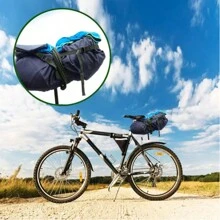 10 Pack Trail Camera Straps, Game Camera Straps, Durable Nylon Fiber, Wildlife Trial Camera Accessories,Deer Camera Tree Belts