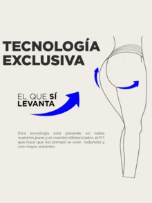 Skinny Denim Jeans Cut With Diagonal Pockets, Versatile And Comfortable Elegant Skinny Jeans For Women Denim For Women - 藍色 - 查看 7