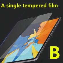 360° 旋转折叠式外壳可轻松保护您的 iPad：智能外壳兼容 iPad Air 6、Air 5、4 和 iPad 10（10.9 英寸） - Apple iPad Pro 2024 非常适合忙碌的会议、旅行冒险和舒适的家庭放松 - 彩色 - 查看 12