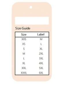 Outdoor Lightweight Hooded Jacket For Men, Windproof & Water-Resistant, Suitable For Outdoor Activities, Daily Commute, Spring/Summer - Green - View 3