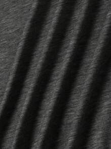 复古西部衬衫 I Wont 衬衫、Howdy Cowgirl、女士衬衫、西部女孩衬衫、乡村女孩衬衫、西部牛仔衬衫