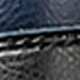 azul oscuro negro