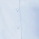 藍色