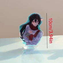Customized Acrylic Photo Ornaments, You Can Customize Your Favorite Characters, Couples, Family Pet Photos, Double-Sided Effects, Delicate And Small Gifts, Desks, Home Birthday Graduation,Multi-Functional,Adjustable, ,Ornamental,Reusable,Exquisite,Adorable,High-Quality,Modern,Colorful,Cute,Comfortable,Stylish,Custom,Personalized,Unique,Ideal Gifts For Him,Ideal Gifts For Her,Boyfriend,Girlfriend,Dad,Mom,Family,Friends,Son,Daughter,Office,Tea Room,School,Home,Home Refresh