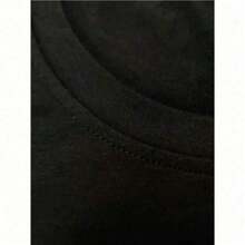 Disfraz de cocodrilo Mardigator Mardi Gras para hombres y mujeres, camiseta de Mardi Gras - Negro - Ver 6