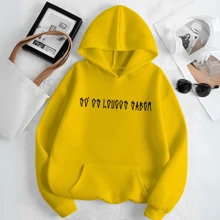 Amarelo