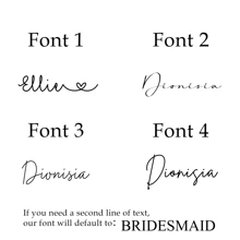 个性化新娘香槟杯、普罗塞克起泡酒杯、带人造珍珠和丝带的香槟杯、婚礼礼物、婚礼、新娘、情人节礼物、多功能、装饰性、防霉、可重复使用、易于清洁、可爱、高品质、可爱、现代、定制、个性化、独特、适合他的理想礼物、适合她、她、女朋友、家人、朋友、儿子、学校学生、工人、儿童、餐厅、浴室、客厅、卧室、办公室、茶室、学校、家居、精致浪漫 - 香檳杯 - 查看 7