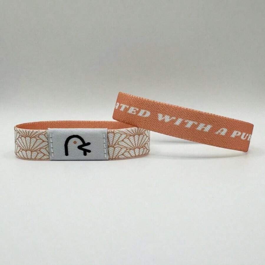 daily-bible-verse-bracelet-yappy-bible-verse-christian-bracelet-shein-usa