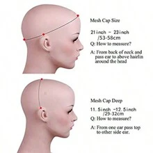 Krótkie szare kręcone warstwowe peruki, odpowiednie dla kobiet, ciemnoszare krótkie puszyste syntetyczne peruki, z grzywką, odpowiednie na codzienne imprezy Halloween - Szary - Zobacz 5