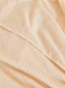 1 件厚弹力沙发套，四季使用，新年礼物，奶油色，全包防滑防水防刮沙发保护套，适用于卧室、办公室、客厅