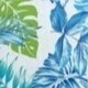 BLUE FERN
