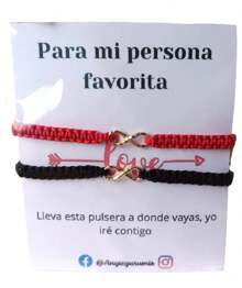 1 Rollo de Hilo Chino 100 m, Varios Colores Para Elaboración de Pulseras, Accesorios Diy,