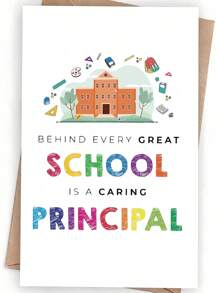 [1 件感谢完美礼物] 欣赏与感激 1 件感谢卡带信封 - 完美的年终礼物，表达您的感激之情