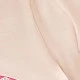 متعدد الألوان