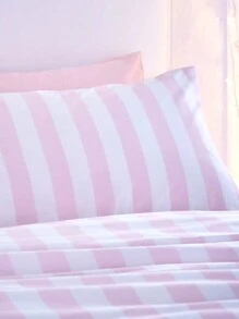 Juego de funda nórdica de 2/3 piezas de algodón turco tejido | Funda nórdica y funda de almohada, ropa de cama moderna para dormitorio, 150*200 cm, 200*200 cm, 200*220 cm, 220*240 cm