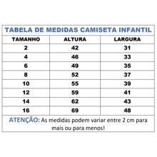 Boston USA Celtics Basketball Team Kids/Unisex T-Shirt - Blanco - Ver 2