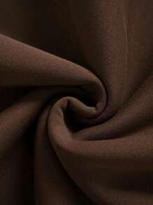 Women's Round Neck Sweatshirt, Sports Style, With New York Bear Doll Pattern. Suitable For Gatherings, Sports, Outdoor Leisure And Other Scenarios, This Is The Autumn And Winter Version