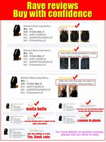 Ladies' Solid Color Long-Sleeved Simple And Fashionable Casual Thickened Warm Autumn And Winter Coat With Hidden Buttons And Pockets.Downcoat