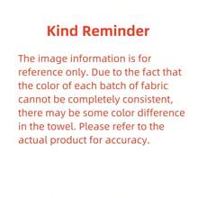 1pc/2pcs Double-Sided Plush Ultra-Fine Fiber Quick-Dry Sports Gym Towel, Solid Color, Absorbent, Sweat-Wicking, Non-Stick Sand, Portable For Yoga, Swimming, Hiking, Sports