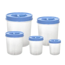 Other Utensils - 藍色 - 查看 1