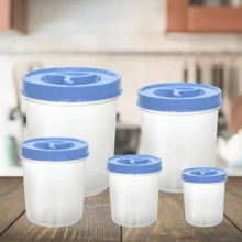 Other Utensils - 藍色 - 查看 5