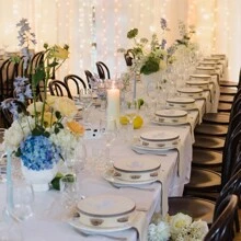 Tamburello da matrimonio (confezione da 1) - strumento a percussione portatile con sonagli in metallo, perfetto per matrimoni, proposte di matrimonio e festeggiamenti di festa - possibilità di scrivere il proprio messaggio, regali estivi per compleanni, articoli per la scuola, decorazione camera