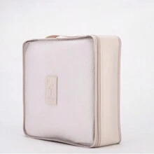 Clothes Sorting Large Clothes Storage Bag