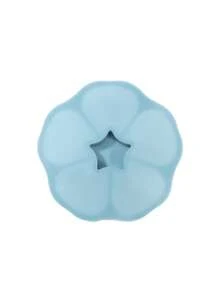 1pc Creative Silicone Cup Lid Sealed Cup Lid Mug Glass Ceramic Cup Dust-Proof Cup Lid Kitchen Accessories